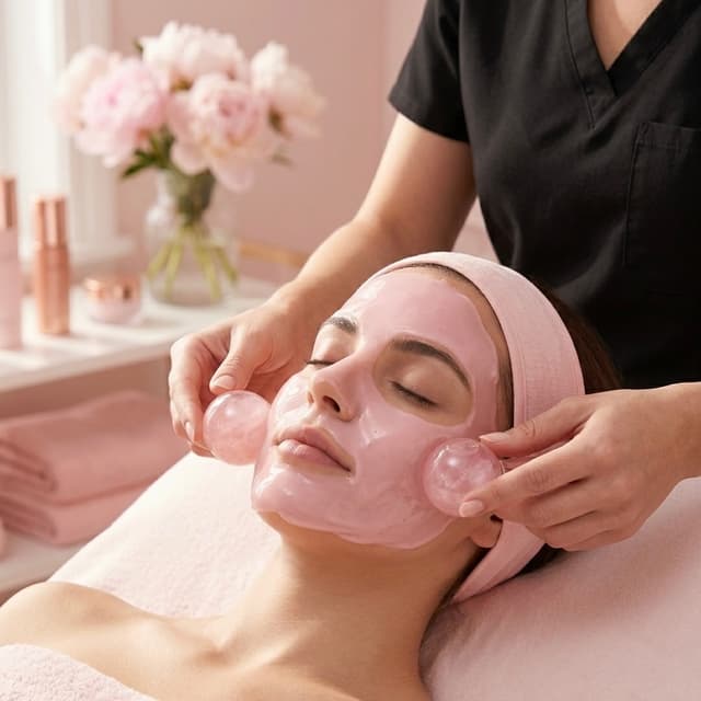 The Glow Membership ✨ at Get Radiant With Rach in Longmont, CO