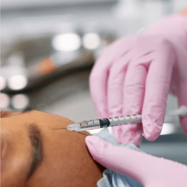 The Elite Injectable Membership 💉 at Get Radiant With Rach in Longmont, CO